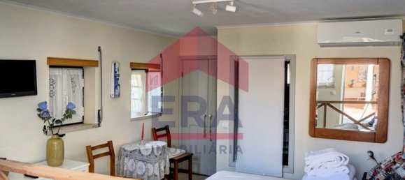 10 bedrooms House in Obidos, Portugal No. 125936 17