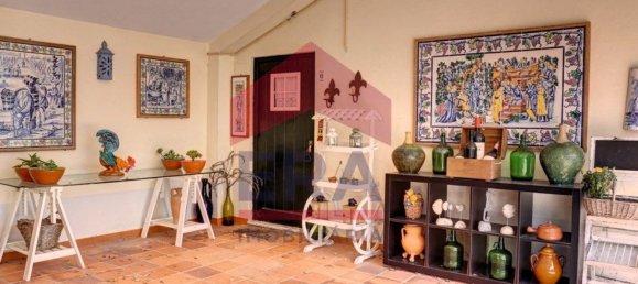 10 bedrooms House in Obidos, Portugal No. 125936 16