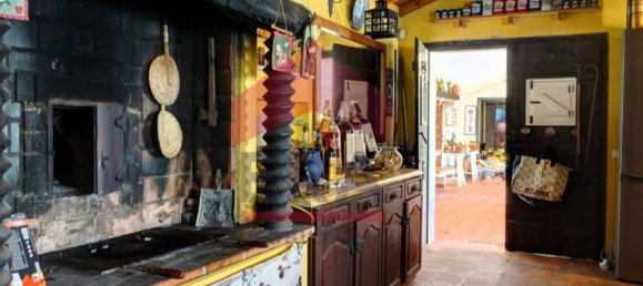 10 bedrooms House in Obidos, Portugal No. 125936 19