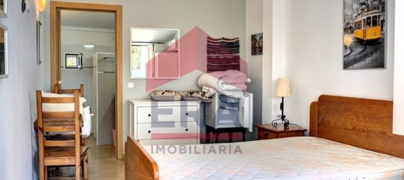 10 bedrooms House in Obidos, Portugal No. 125936 31