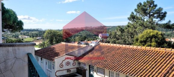 10 bedrooms House in Obidos, Portugal No. 125936 14