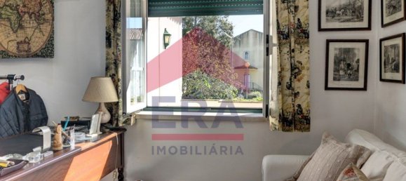 10 bedrooms House in Obidos, Portugal No. 125936 9