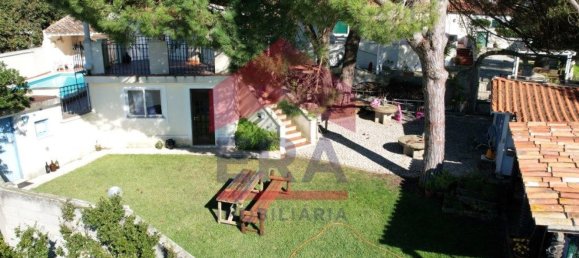 10 bedrooms House in Obidos, Portugal No. 125936 46