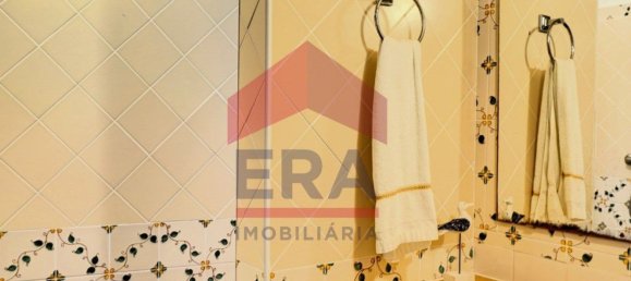 10 bedrooms House in Obidos, Portugal No. 125936 43