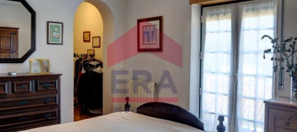 10 bedrooms House in Obidos, Portugal No. 125936 12