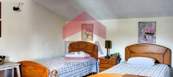 10 bedrooms House in Obidos, Portugal No. 125936 42