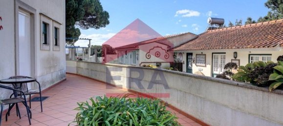 10 bedrooms House in Obidos, Portugal No. 125936 15