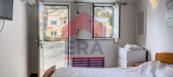 10 bedrooms House in Obidos, Portugal No. 125936 33