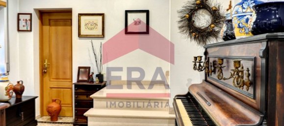 10 bedrooms House in Obidos, Portugal No. 125936 3