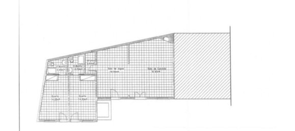 10 bedrooms House in Obidos, Portugal No. 125936 47