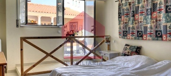 10 bedrooms House in Obidos, Portugal No. 125936 24