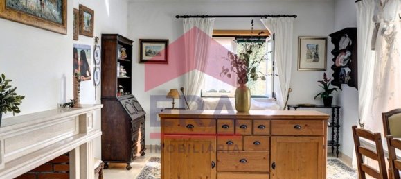 10 bedrooms House in Obidos, Portugal No. 125936 36