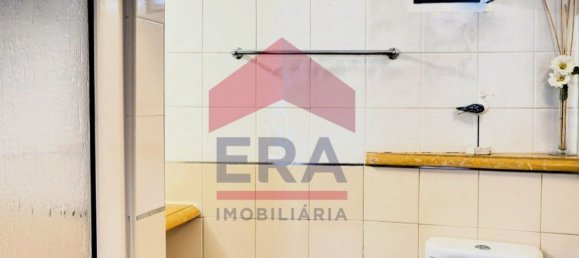 10 bedrooms House in Obidos, Portugal No. 125936 34