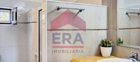 10 bedrooms House in Obidos, Portugal No. 125936 26