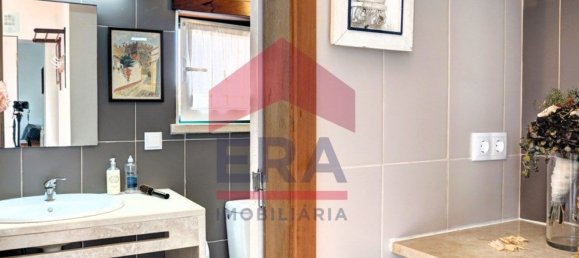 10 bedrooms House in Obidos, Portugal No. 125936 35