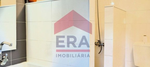 10 bedrooms House in Obidos, Portugal No. 125936 22