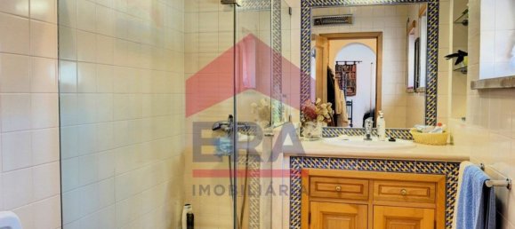 10 bedrooms House in Obidos, Portugal No. 125936 5