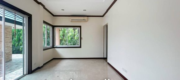 3 غرف نوم مقهى / مطعم في Hua Hin, Thailand رقم 23992 5