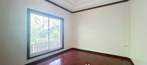 3 غرف نوم مقهى / مطعم في Hua Hin, Thailand رقم 23992 10