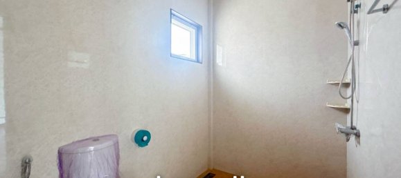 3 غرف نوم مقهى / مطعم في Hua Hin, Thailand رقم 23992 9