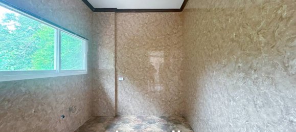 3 غرف نوم مقهى / مطعم في Hua Hin, Thailand رقم 23992 6