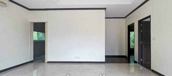 3 غرف نوم مقهى / مطعم في Hua Hin, Thailand رقم 23992 4