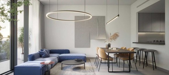 2 Schlafzimmer Wohnung in Muwaileh Commercial, UAE, Nr. 63388 4