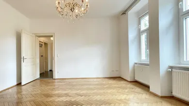 Apartamento de 3 habitaciónes en Eggenberg, Austria No. 146574