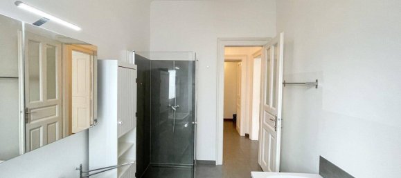 Apartamento de 3 habitaciónes en Eggenberg, Austria No. 146574 7