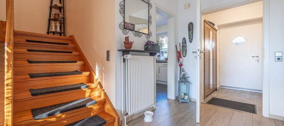 3 rooms Townhouse in Schleswig-Flensburg, Germany No. 90394 5