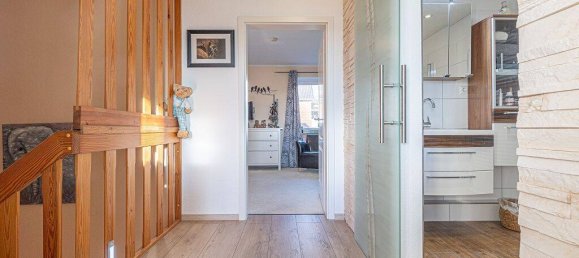 3 rooms Townhouse in Schleswig-Flensburg, Germany No. 90394 10