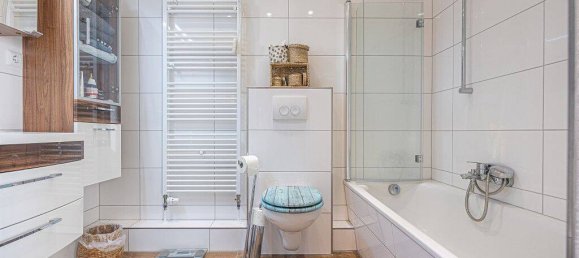 3 rooms Townhouse in Schleswig-Flensburg, Germany No. 90394 12