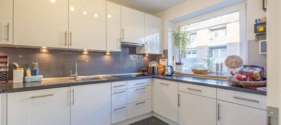 3 rooms Townhouse in Schleswig-Flensburg, Germany No. 90394 9