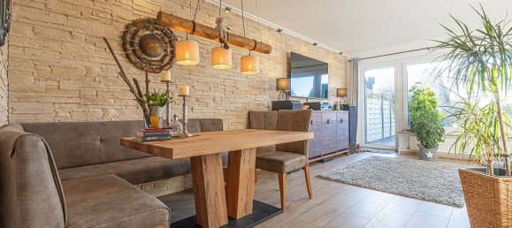 3 rooms Townhouse in Schleswig-Flensburg, Germany No. 90394 6