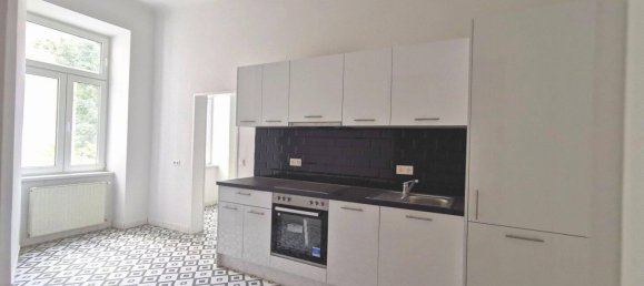 3 rooms Apartment in Vienna, Austria No. 127910 4