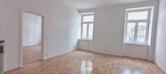 3 rooms Apartment in Vienna, Austria No. 127910 11