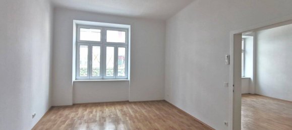 3 rooms Apartment in Vienna, Austria No. 127910 10