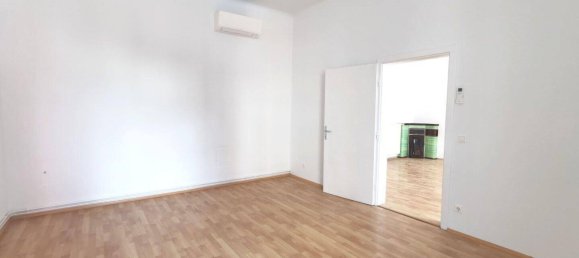 3 rooms Apartment in Vienna, Austria No. 127910 8