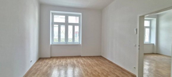 3 rooms Apartment in Vienna, Austria No. 127910 6
