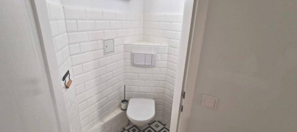 3 rooms Apartment in Vienna, Austria No. 127910 17