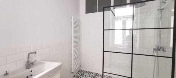 3 rooms Apartment in Vienna, Austria No. 127910 12