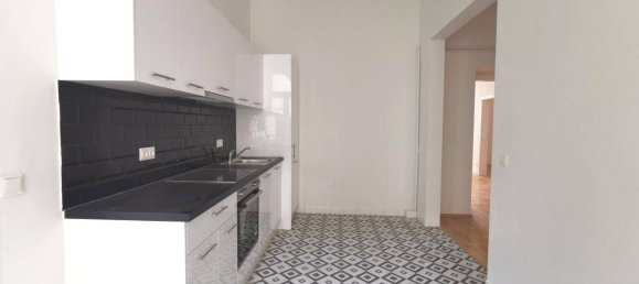 3 rooms Apartment in Vienna, Austria No. 127910 13