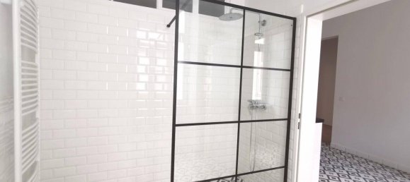 3 rooms Apartment in Vienna, Austria No. 127910 5