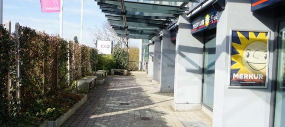 Edificio en Kassel, Germany 4540 m² No. 22132 25