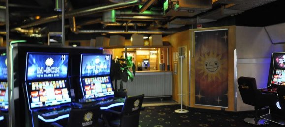 Edificio en Kassel, Germany 4540 m² No. 22132 18