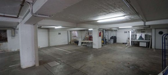 Edificio en Kassel, Germany 4540 m² No. 22132 7