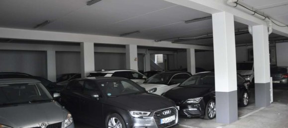 Edificio en Kassel, Germany 4540 m² No. 22132 8