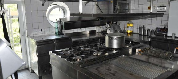 Edificio en Kassel, Germany 4540 m² No. 22132 12