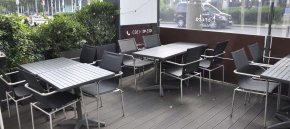 Edificio en Kassel, Germany 4540 m² No. 22132 9