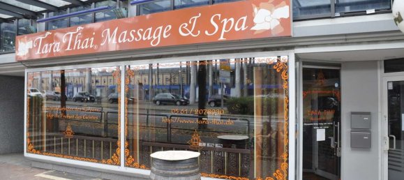 Edificio en Kassel, Germany 4540 m² No. 22132 14